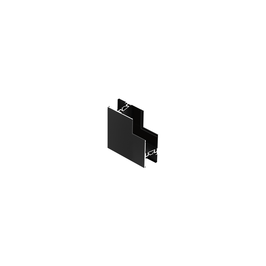 LBMGA162