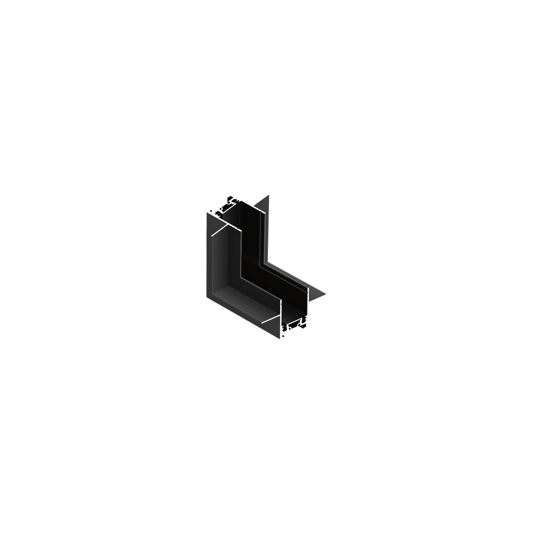 LBMGA167