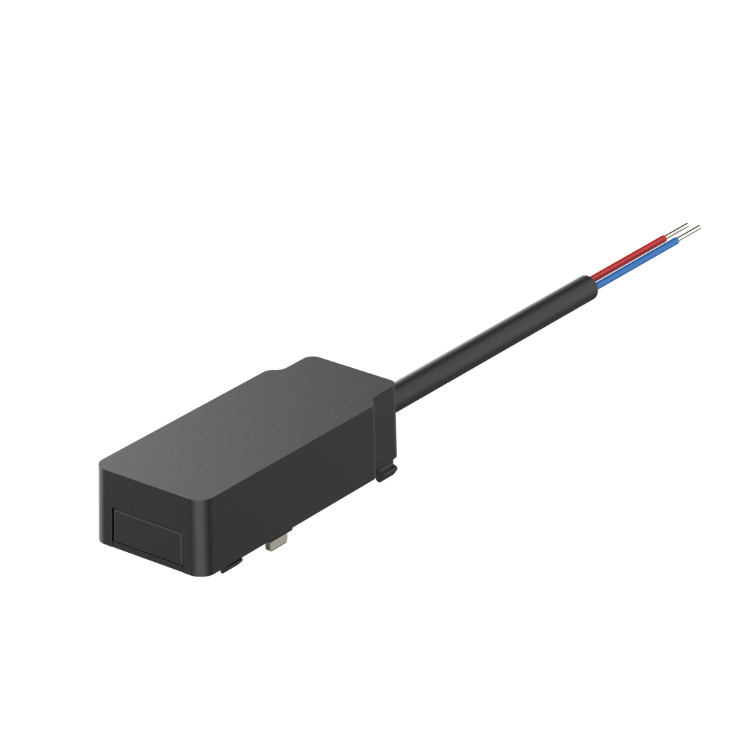 LBMGA169