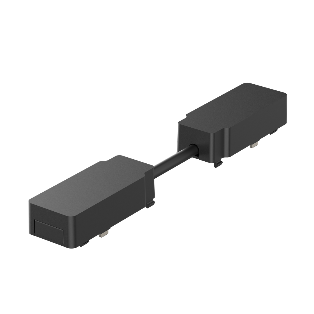 LBMGA170