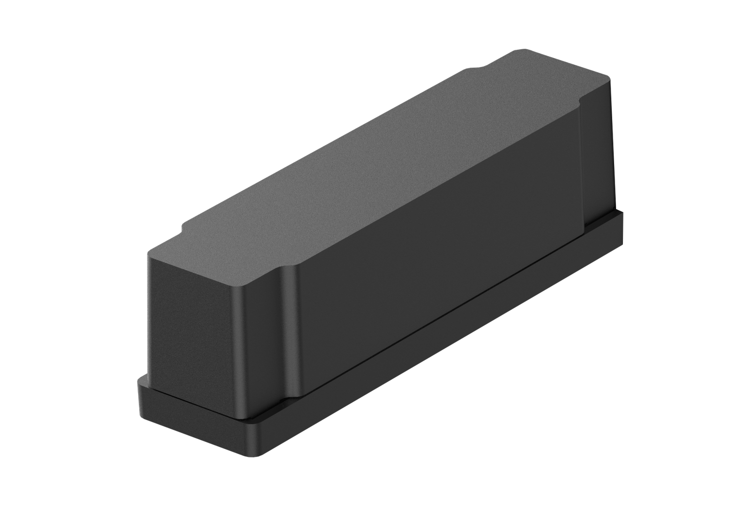 LBMGA174