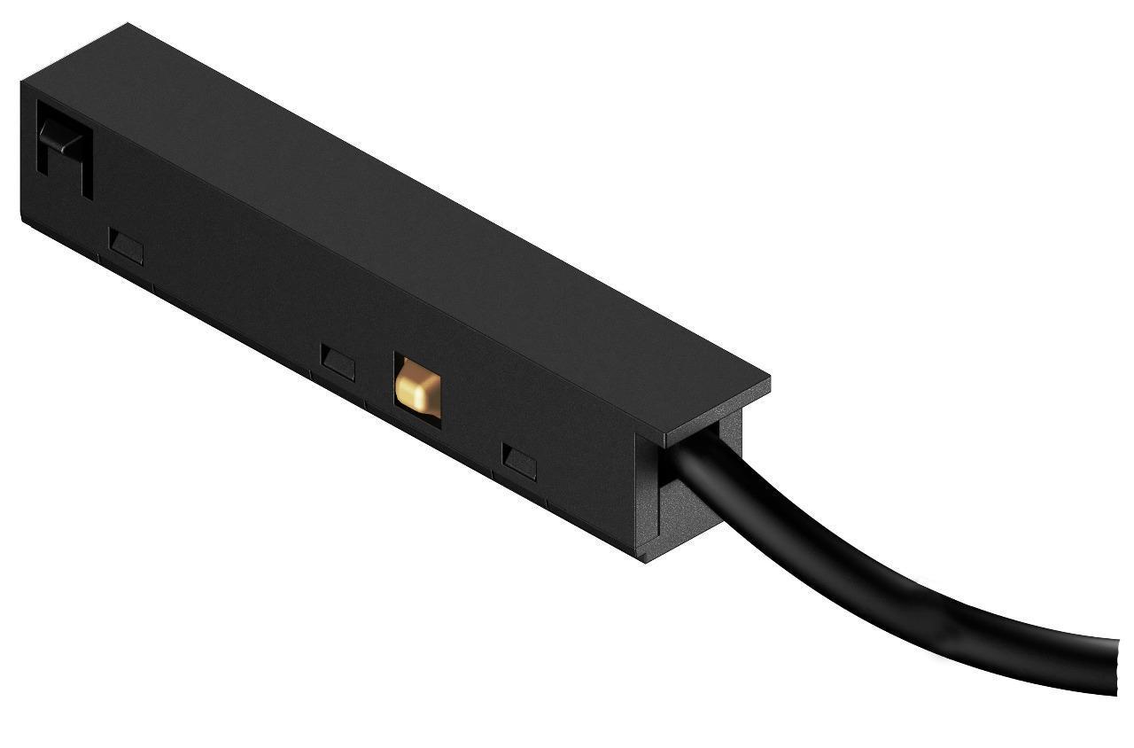 LBMGA220