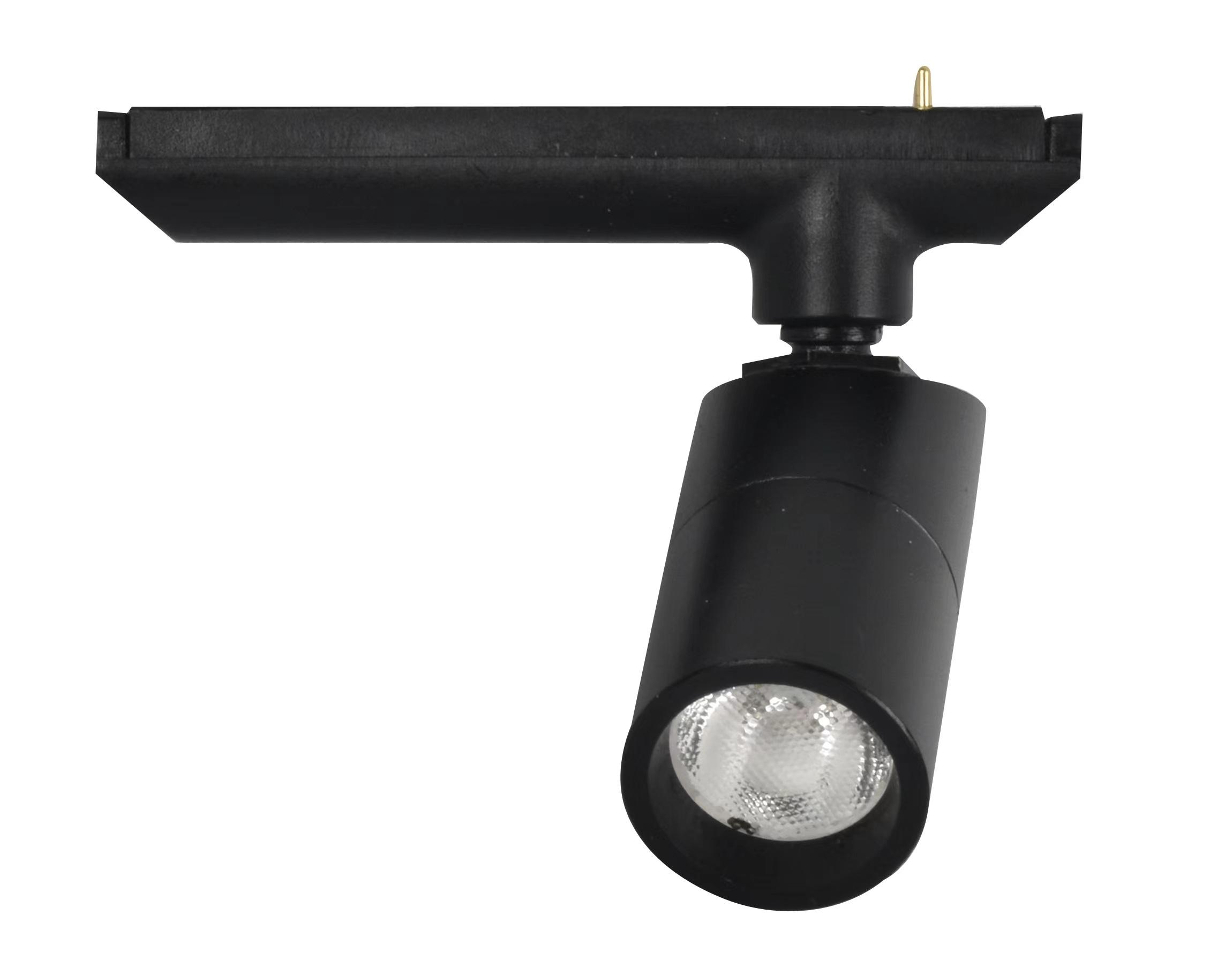 ECOMAX LBMGS001 - MAGNETIC SHELF LIGHT view 2