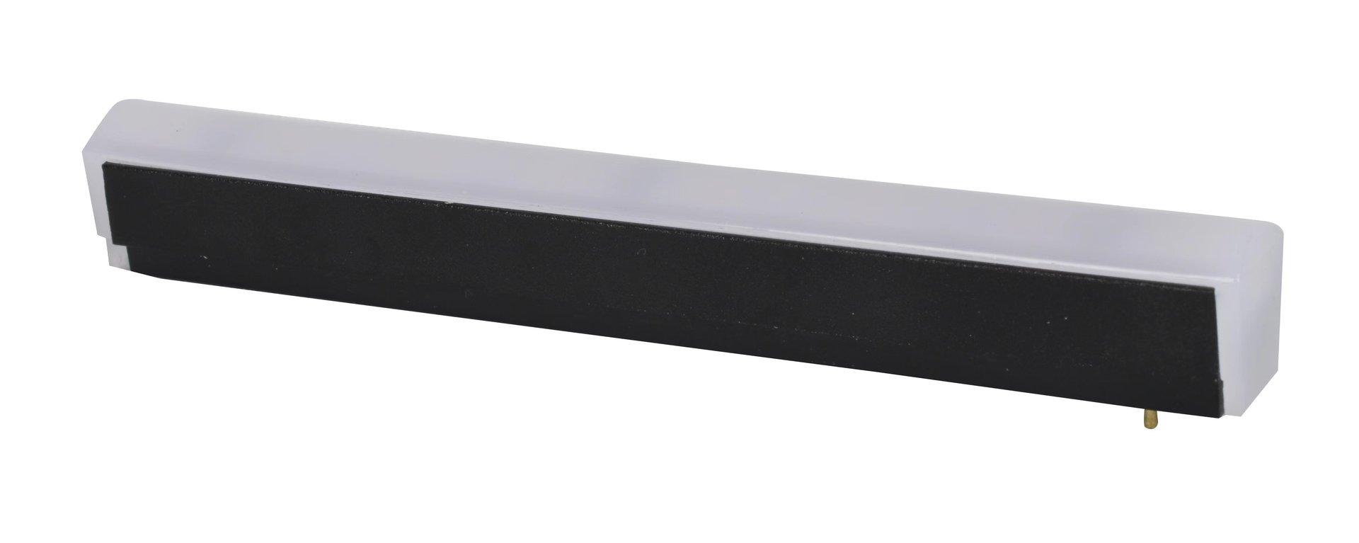 LBMGS004