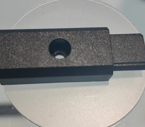 ECOMAX LBMGSA003 - MAGNETIC SHELF LIGHT ACCESSORIES