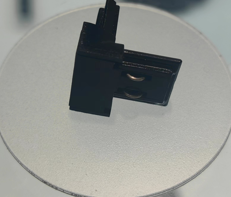 ECOMAX LBMGSA007 - MAGNETIC SHELF LIGHT ACCESSORIES