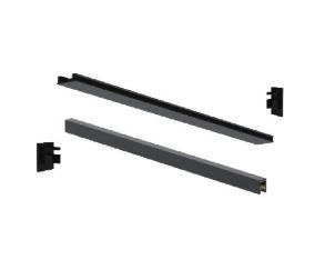 MAGNETIC SHELF LIGHT ACCESSORIES LBMGSA011 - MAGNETIC SHELF LIGHT ACCESSORIES view 2