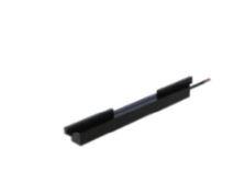 SILGO LBMGSA012 - MAGNETIC SHELF LIGHT ACCESSORIES