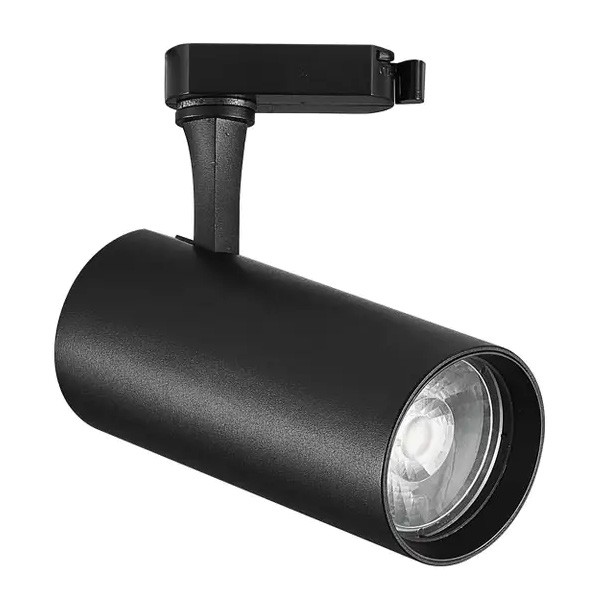 BELENOS LBP1004 - SPOT LIGHT