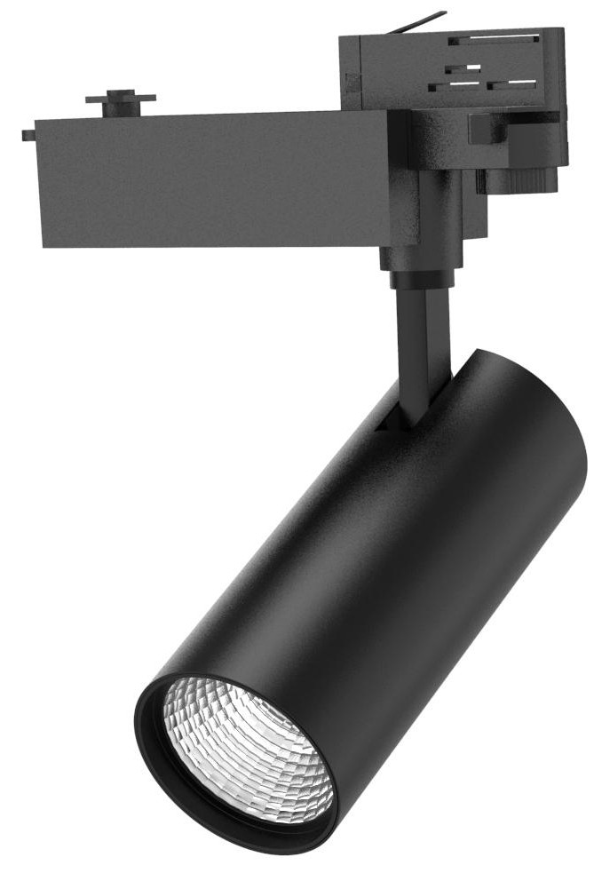 LBP1020