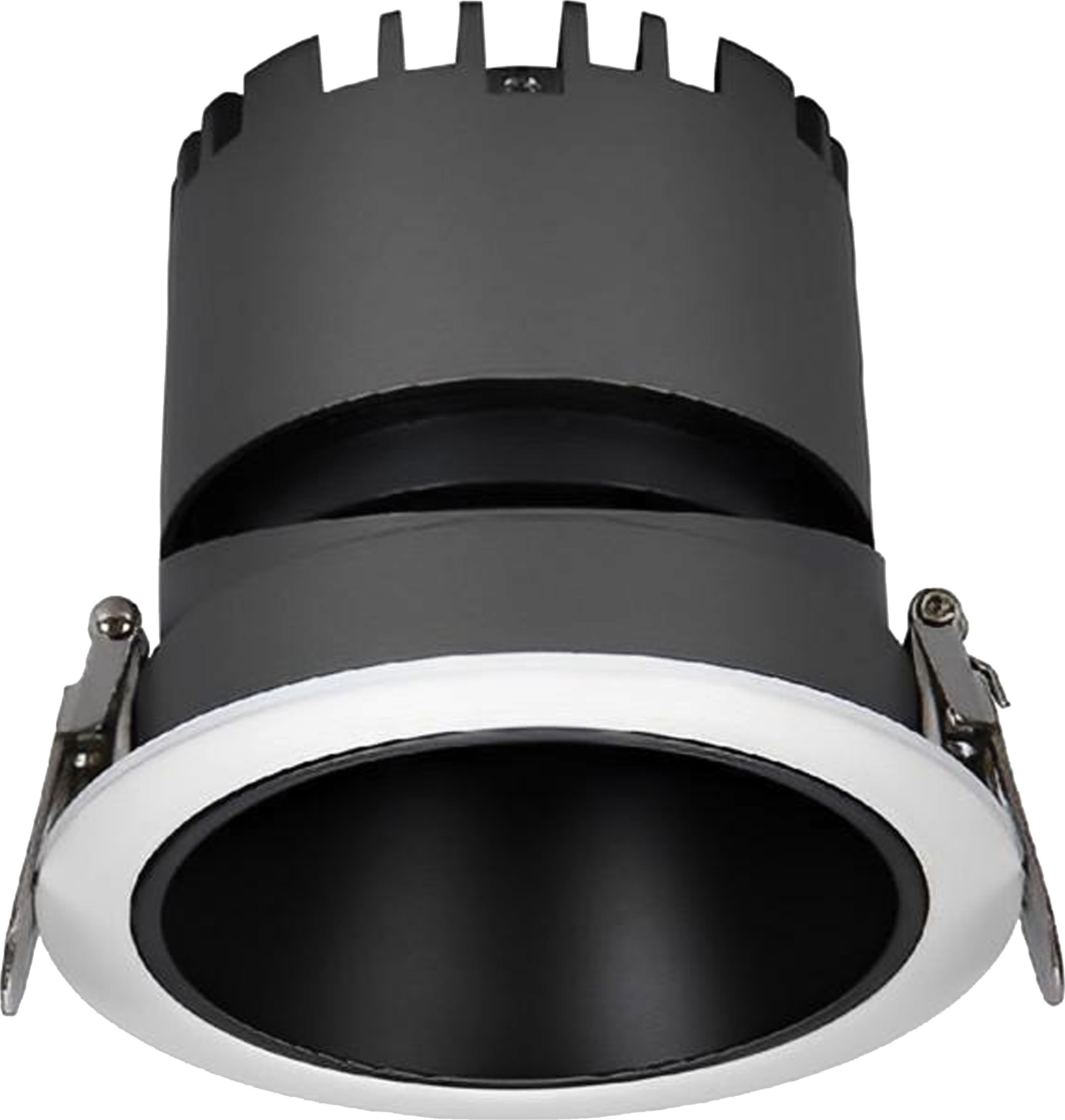 LBP1025