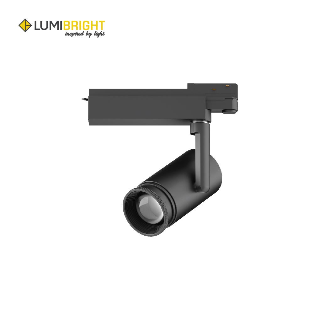 OVEGA LBP1025 - SPOT LIGHT view 2