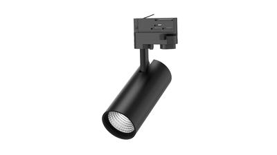 LBP1038