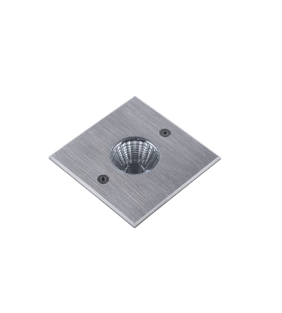 INGROUND LBP1124 - INGROUND LIGHT