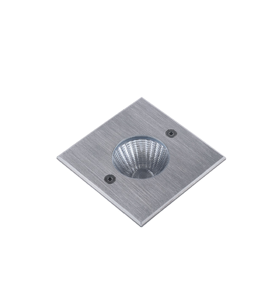 INGROUND LBP1126 - INGROUND LIGHT