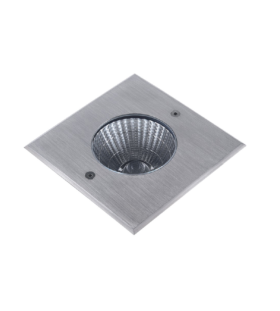 INGROUND LBP1127 - INGROUND LIGHT