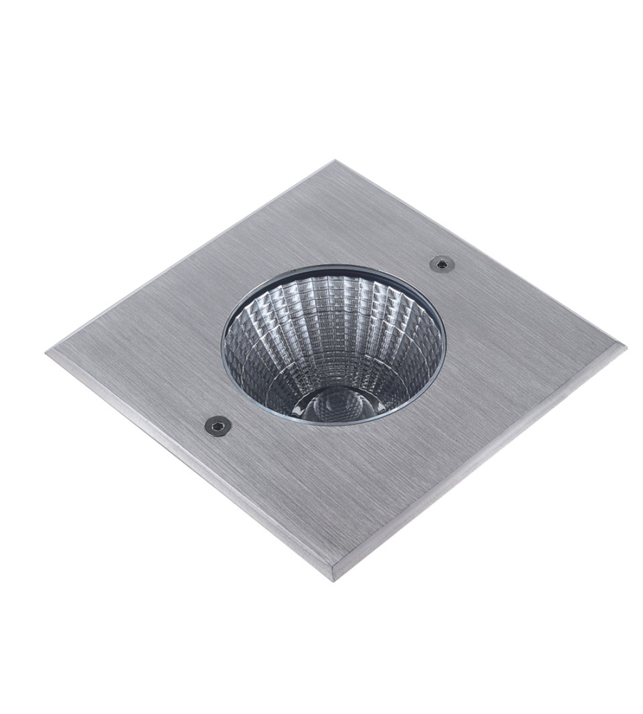 INGROUND LBP1131 - INGROUND LIGHT