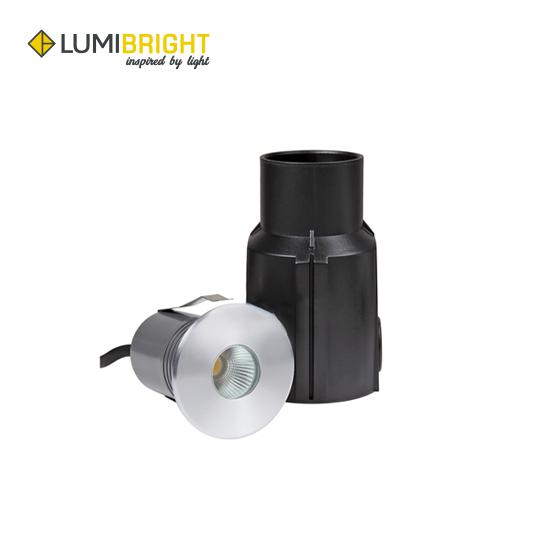 INGROUND LBP1187 - INGROUND LIGHT