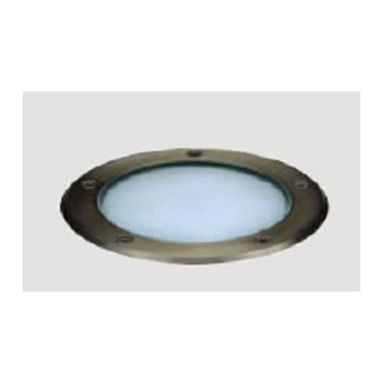 INGROUND LBP1189 - INGROUND LIGHT