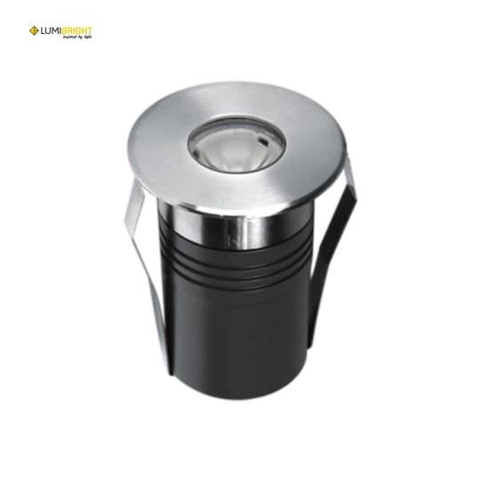 INGROUND LBP1191 - INGROUND LIGHT