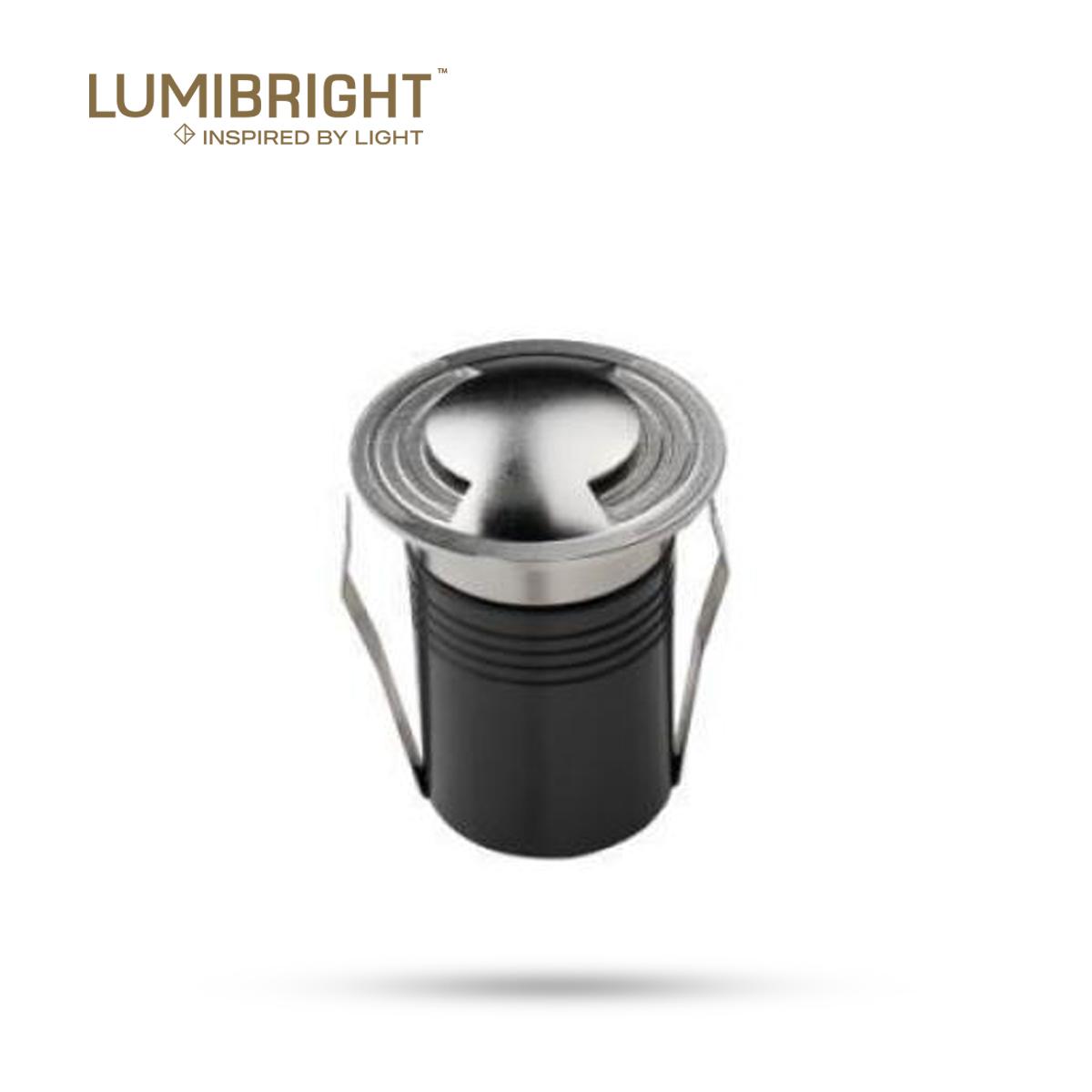 INGROUND LBP1192 - INGROUND LIGHT