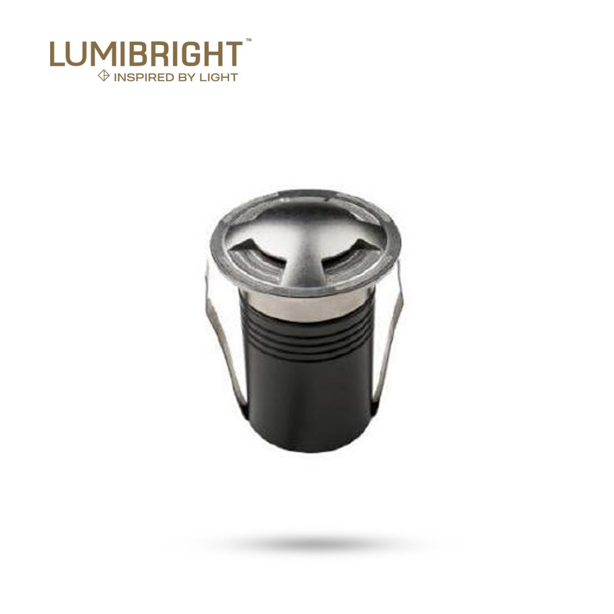 INGROUND LBP1193 - INGROUND LIGHT