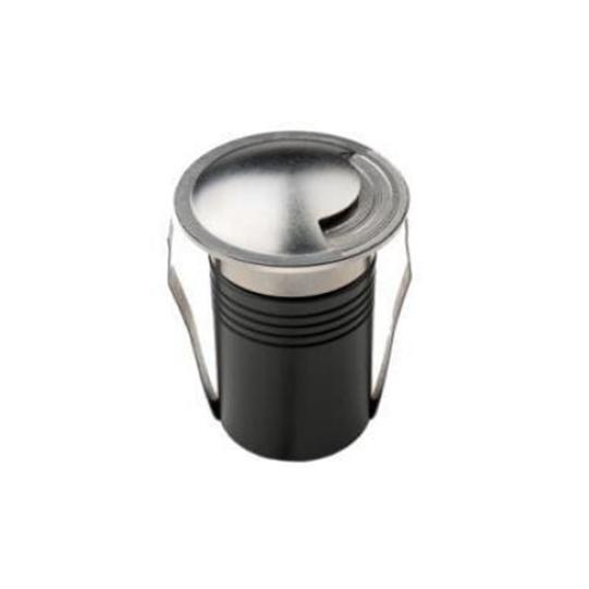INGROUND LBP1194 - INGROUND LIGHT