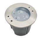 INGROUND LBP1204 - INGROUND LIGHT
