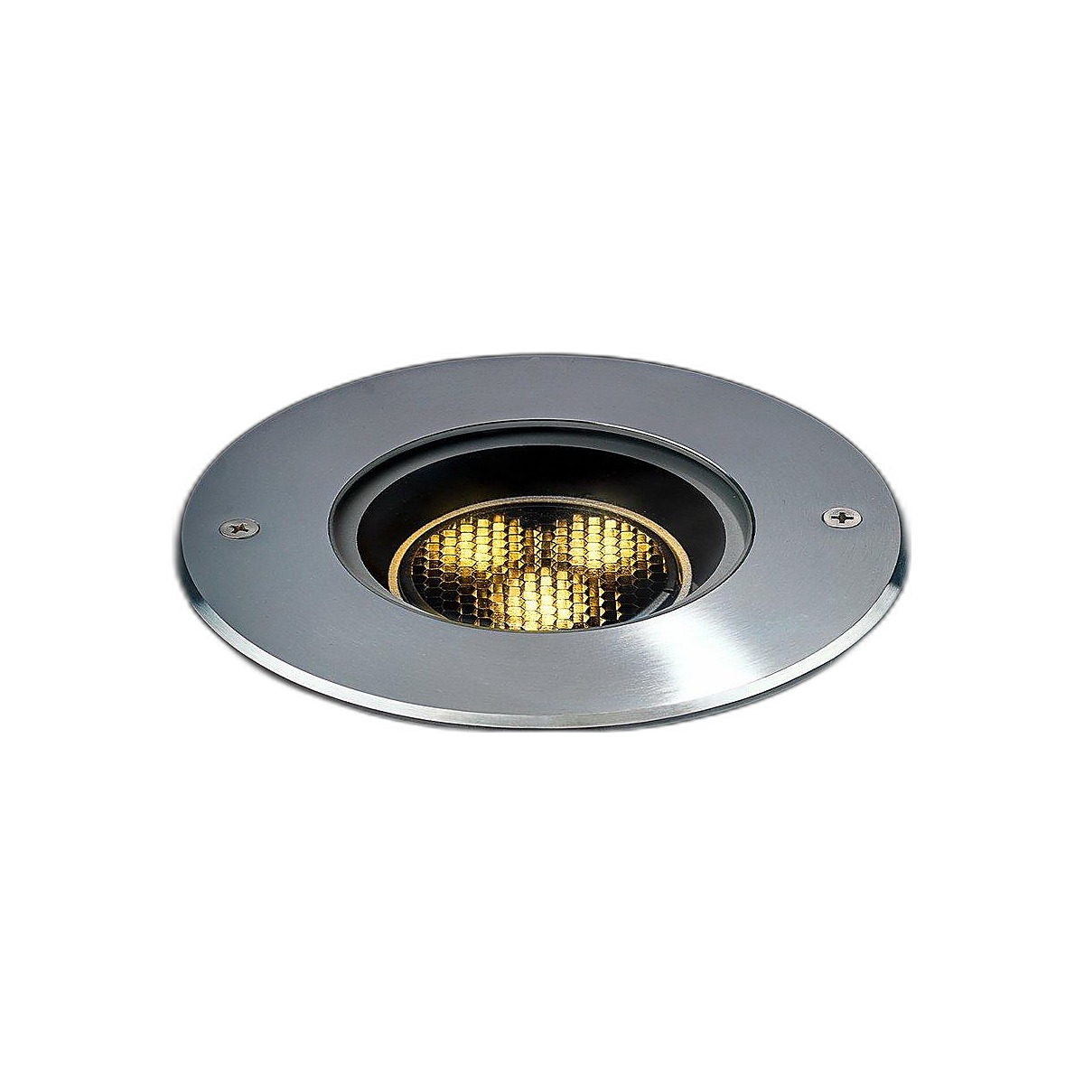 INGROUND LBP1206 - INGROUND LIGHT