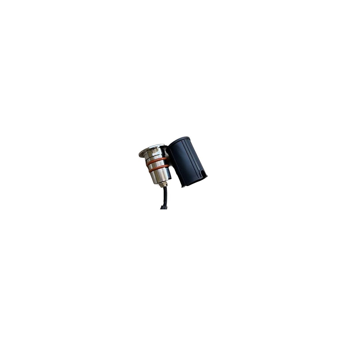 INGROUND LBP1207 - INGROUND LIGHT