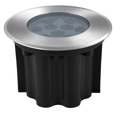 LBP1215