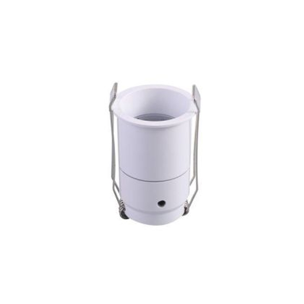 LUMIBRIGHT DAZZLE SERIES 3W Ø35X64MM TUNABLE WHITE IP20 CEILING RECESSED MINI SPOT LIGHTLBP2010