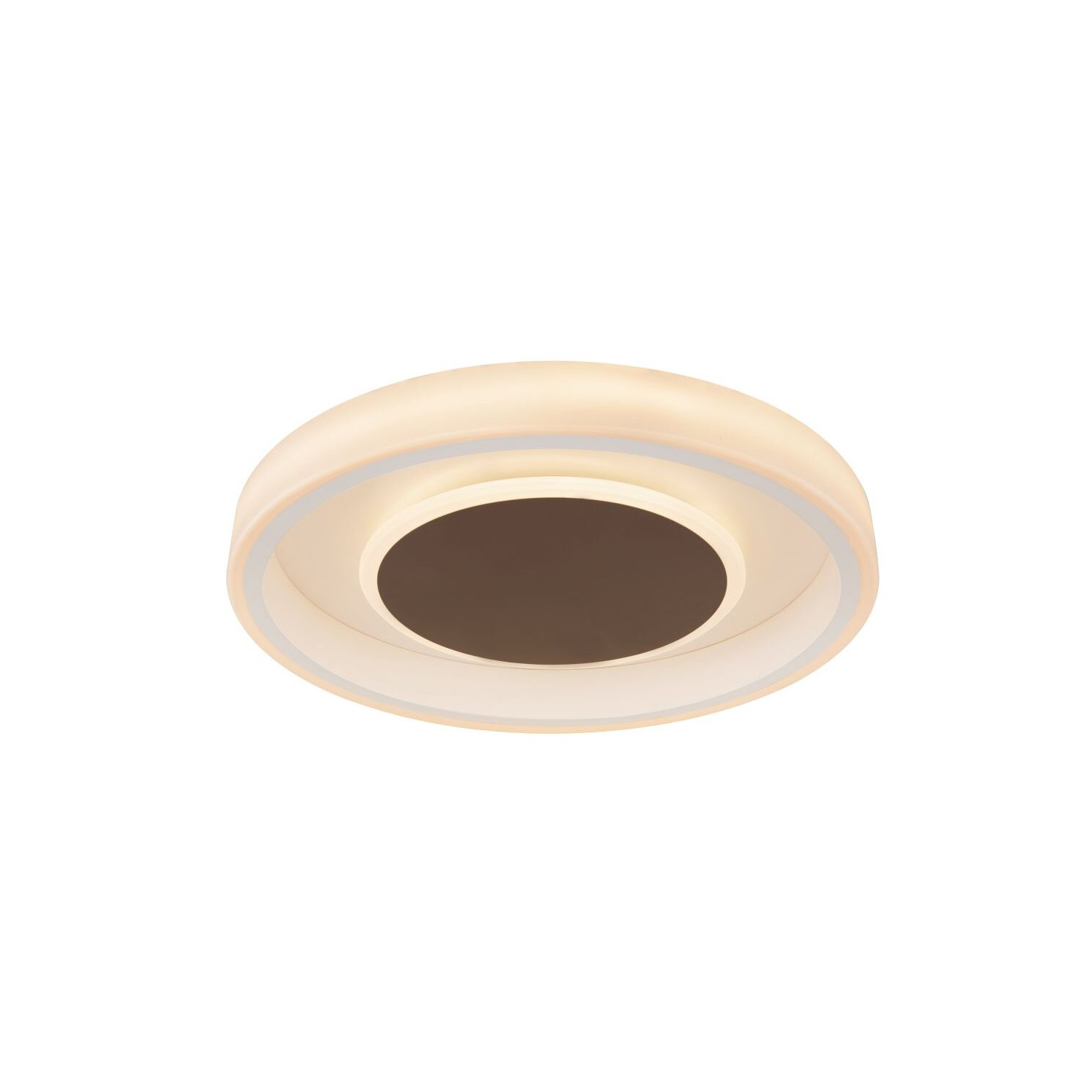 POLO product view 2