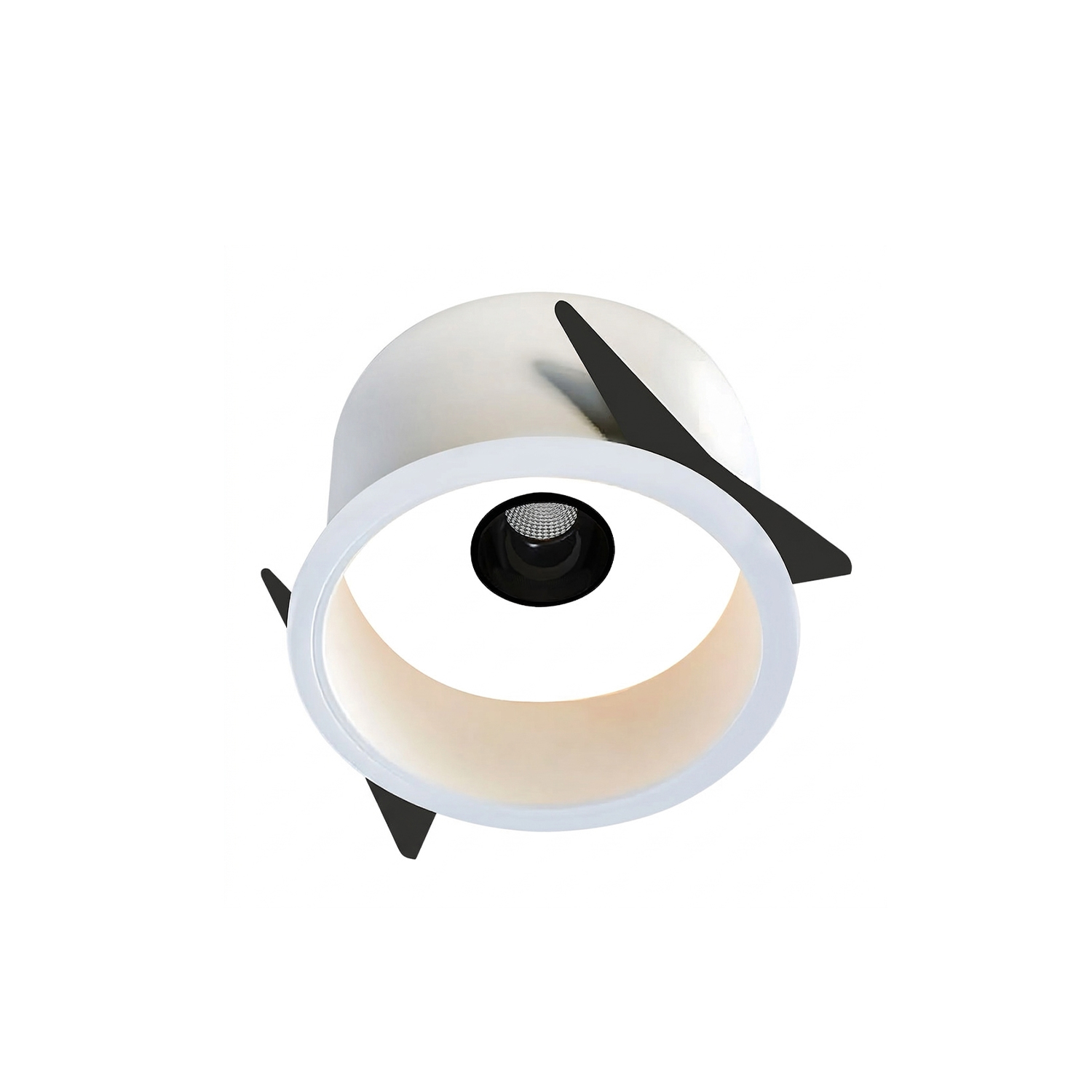 DUAL product view 2