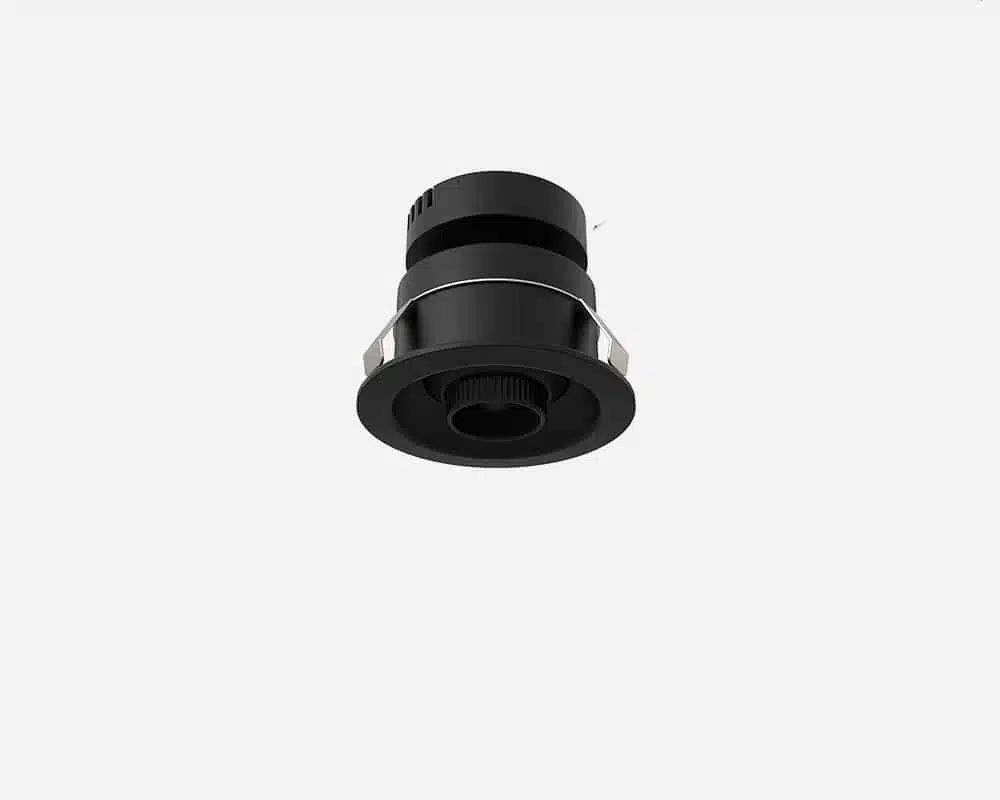 IRIS product family