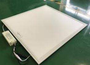 SQUARE PIR product family