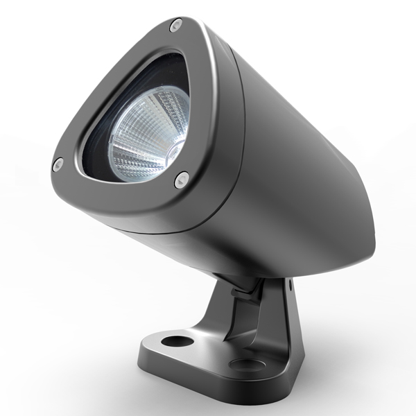LBP6068