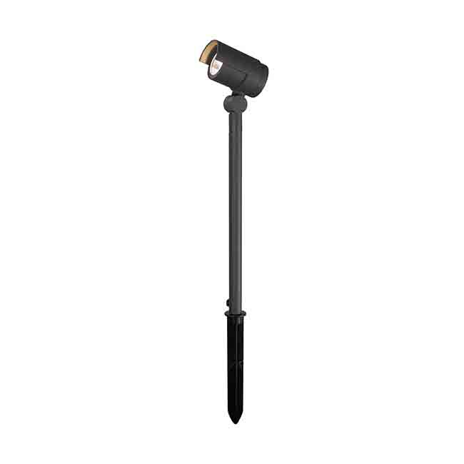 LBP6070