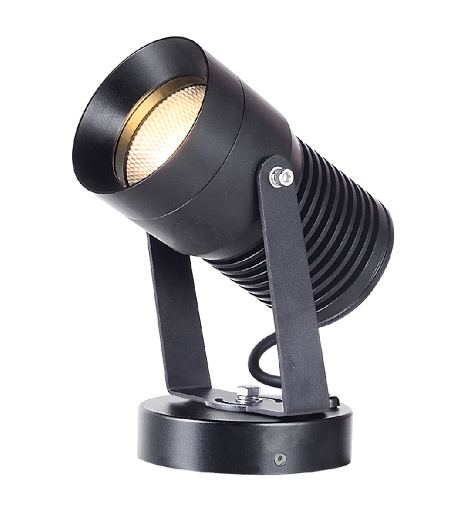 LBP6080