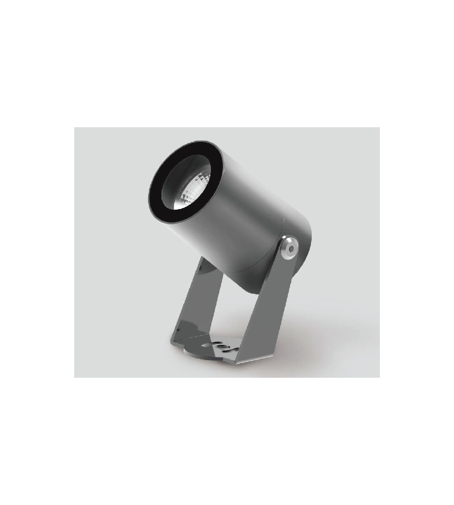 LBP6101