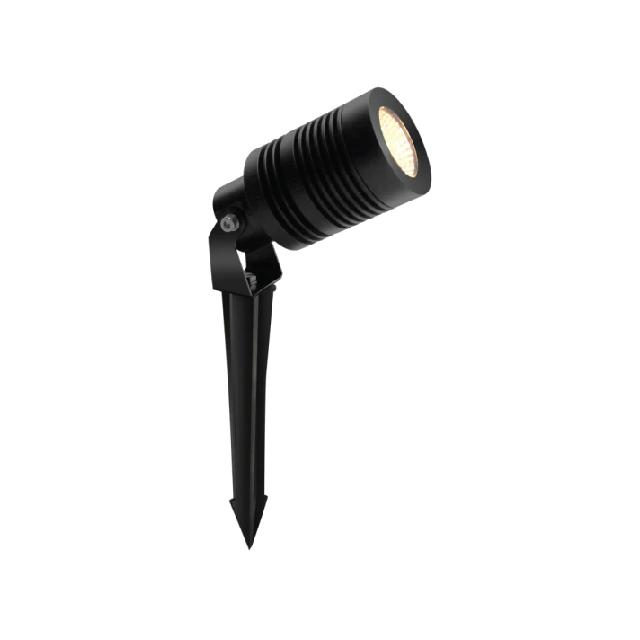 LENTE LBP6108 - GARDEN LIGHT view 2