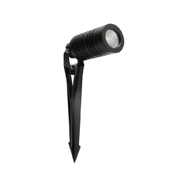 LUMIBRIGHT LENTE garden light product view 2