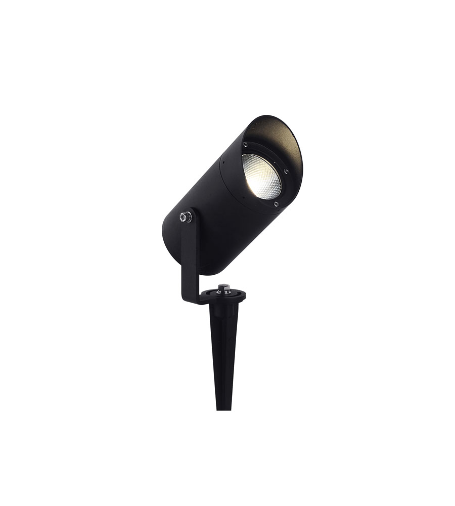 LBP6110