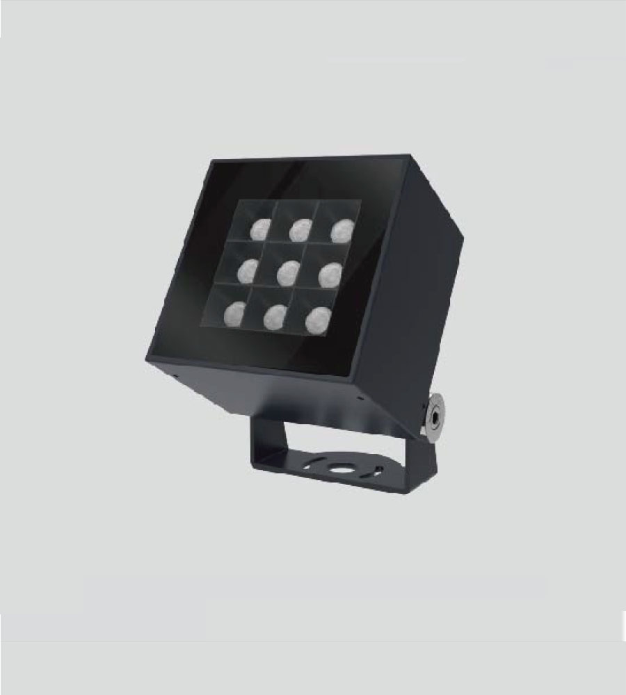 LBP6122