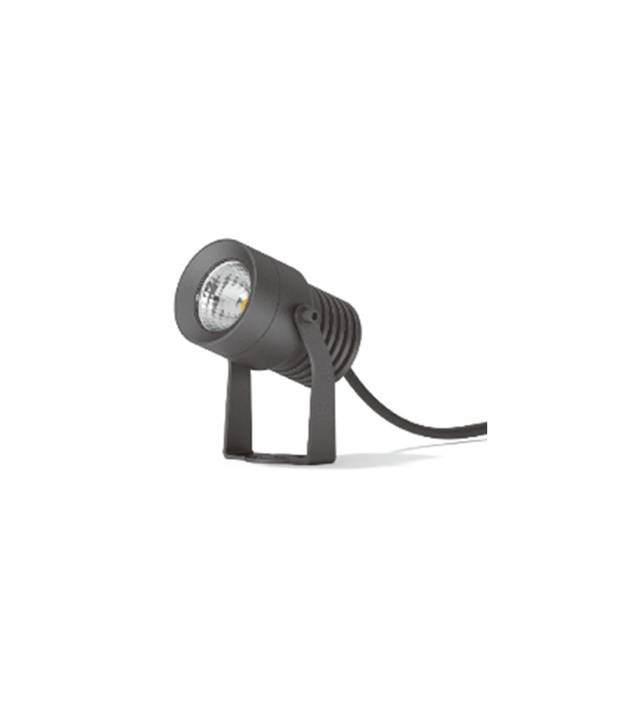 PINDOS LBP6163 - GARDEN LIGHT