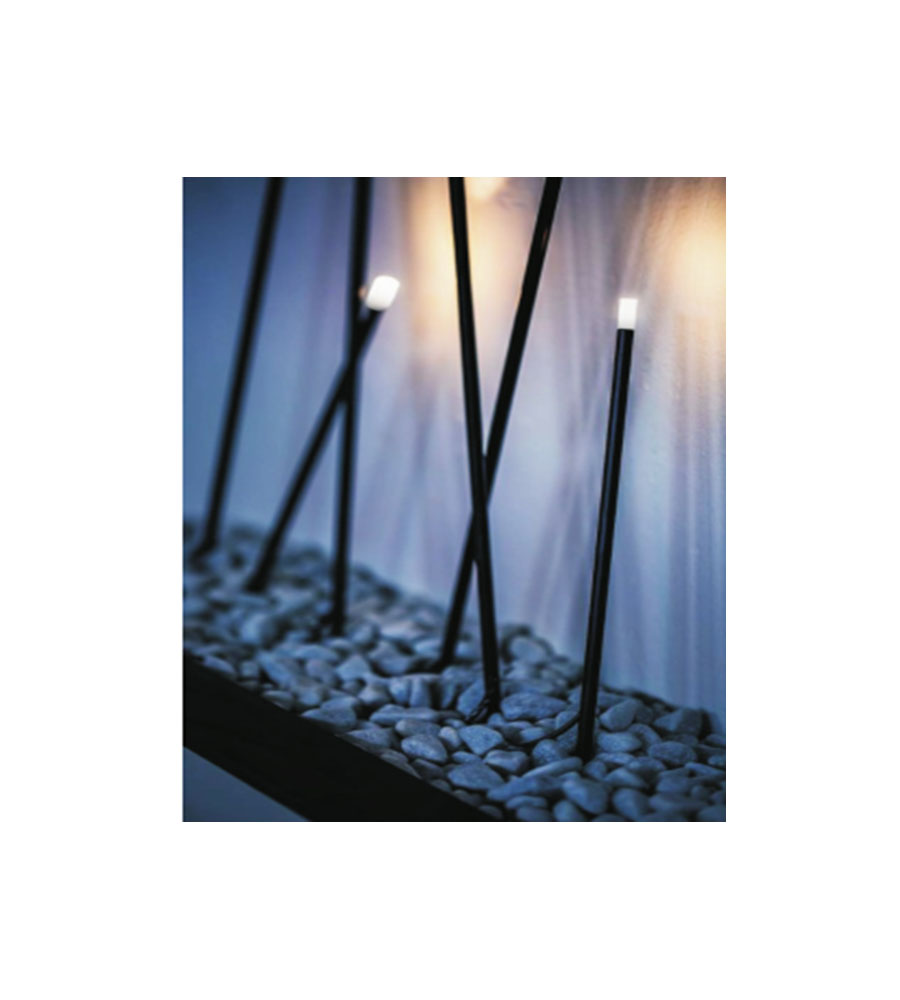 STICKIES LBP6179 - GARDEN LIGHT