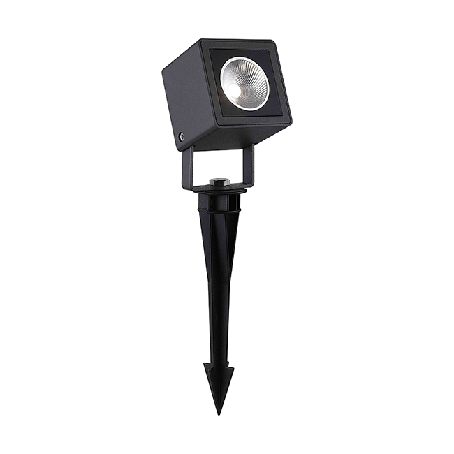 LBP6181