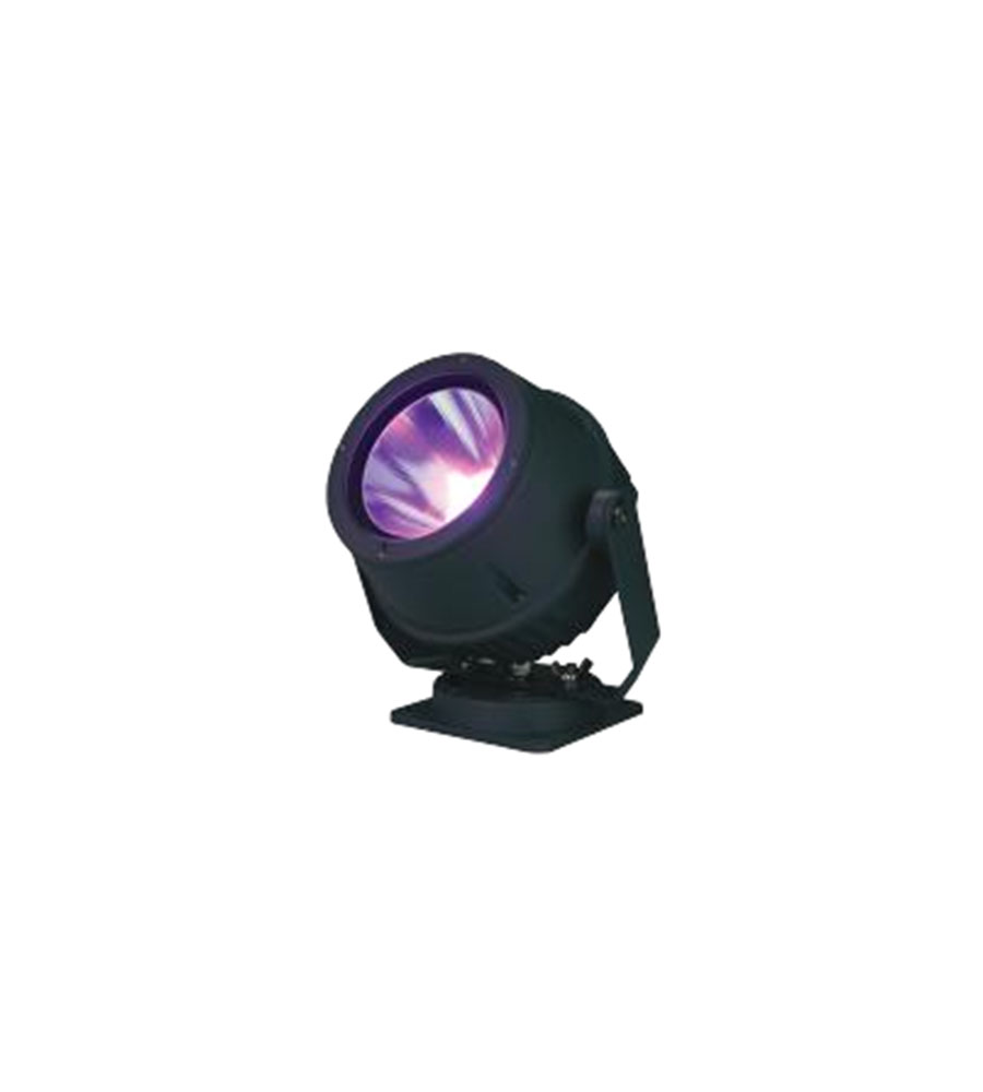 LBP6204