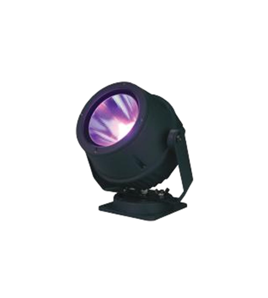 LBP6206