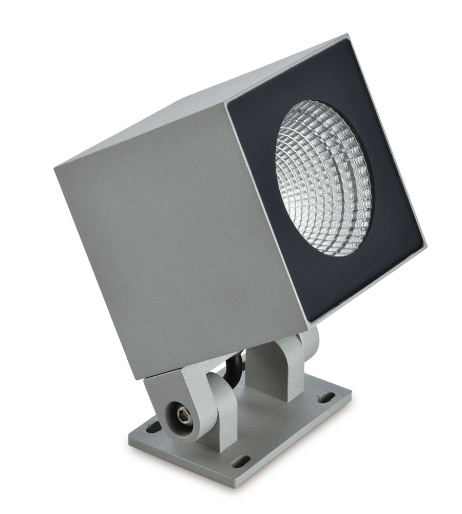 CYRPUS LBP6214 - GARDEN LIGHT